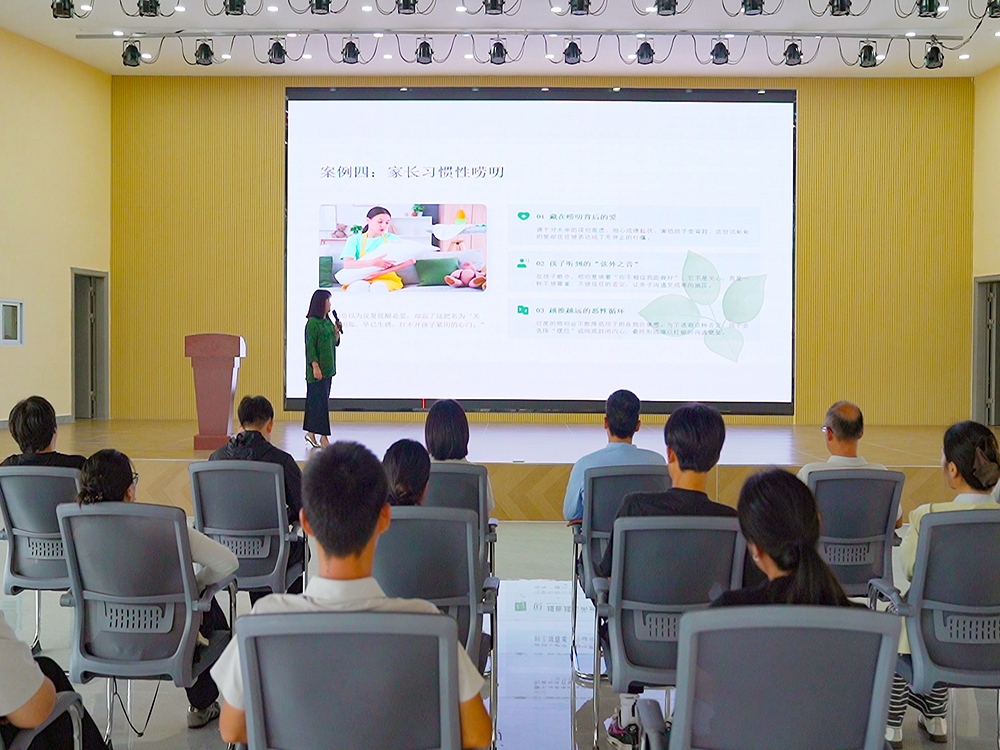 株洲正规叛逆孩子学校联系电话怎么找?避坑指南