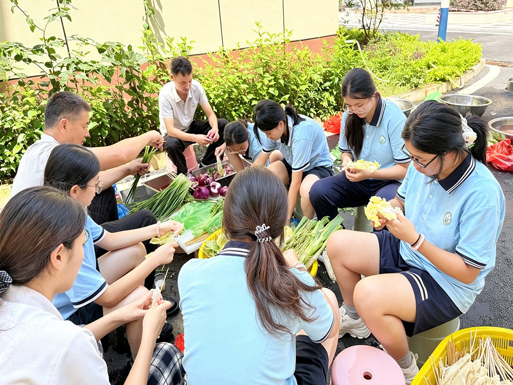 湖南株洲正规青少年管教中心具体位置及择校指南