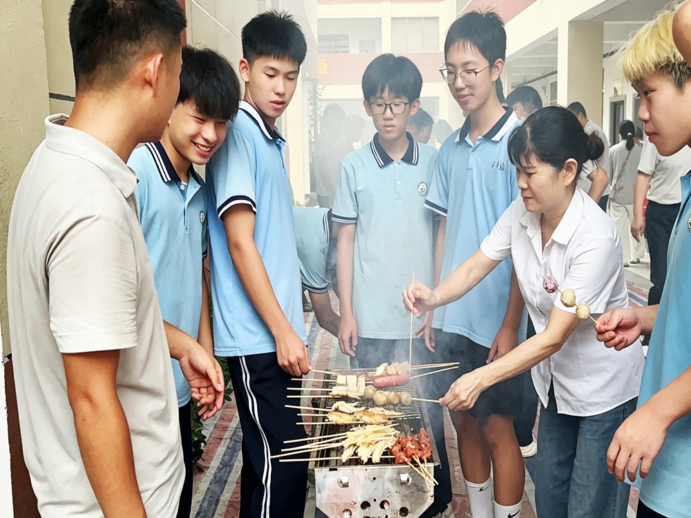 湖南株洲不听话孩子管理学校怎么联系?正规机构选择指南