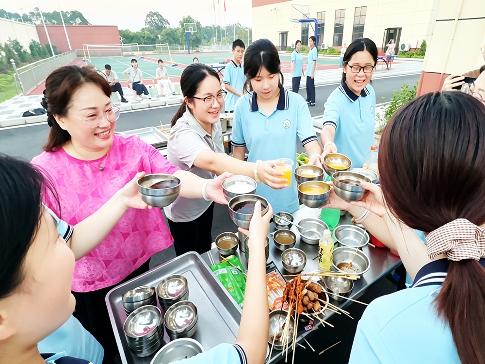 湖南株洲叛逆少年教育中心推荐与素质培育选择指南