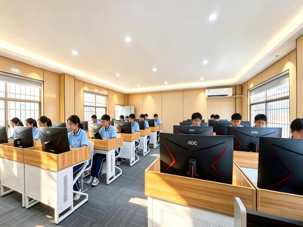 株洲叛逆孩子教育学校选择指南:从资质到成效的综合评估