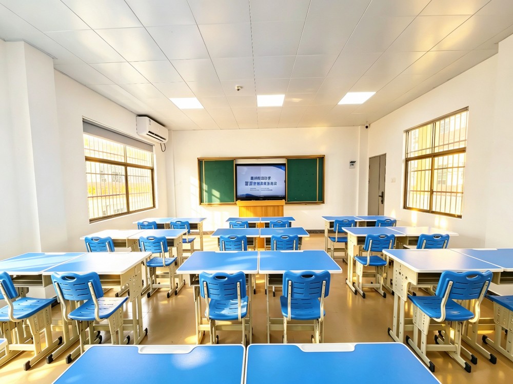 株洲叛逆孩子教育学校怎么选？一份务实的选择参考