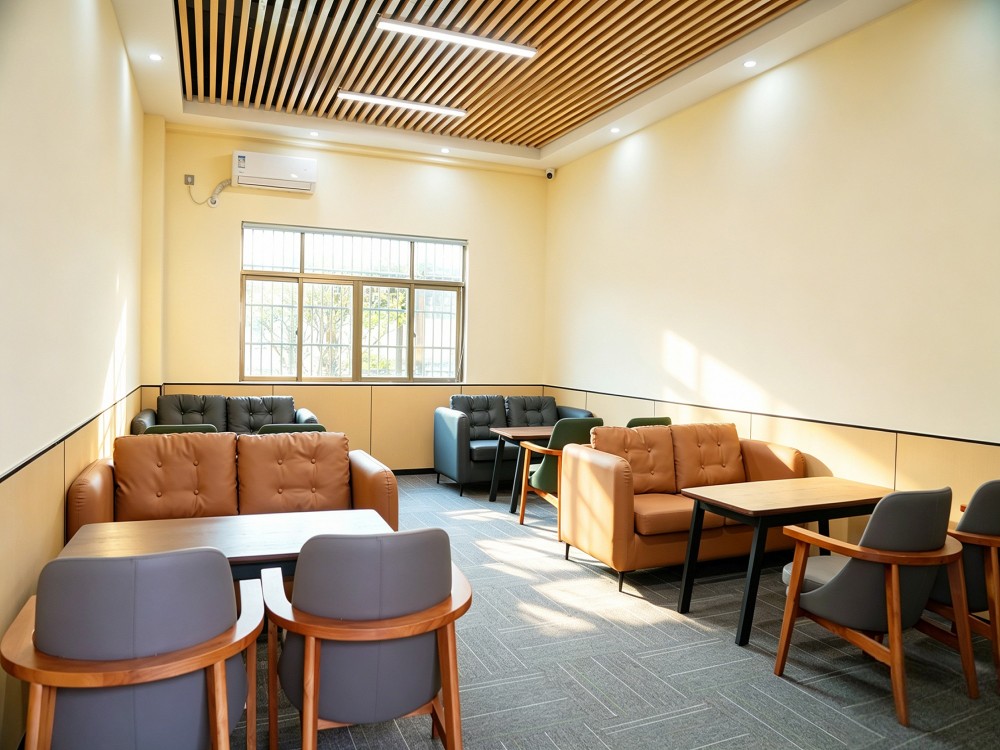 株洲全封闭叛逆小孩改变学校选择指南：专业管教如何重塑孩子成长轨迹