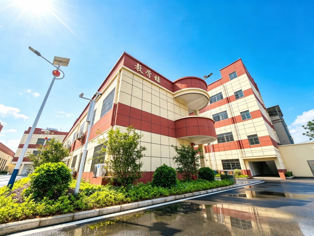 2026年优选株洲靠谱的全封闭叛逆小孩改变学校推荐几家