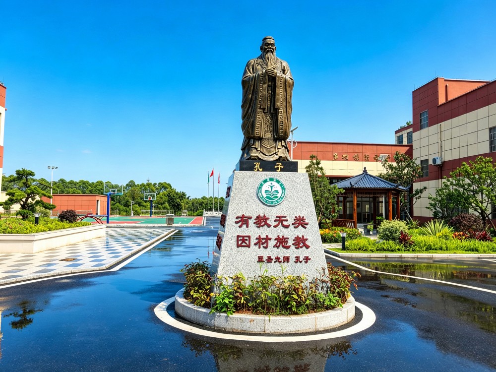 2026甄选株洲诚信的叛逆孩子改变学校推荐几家