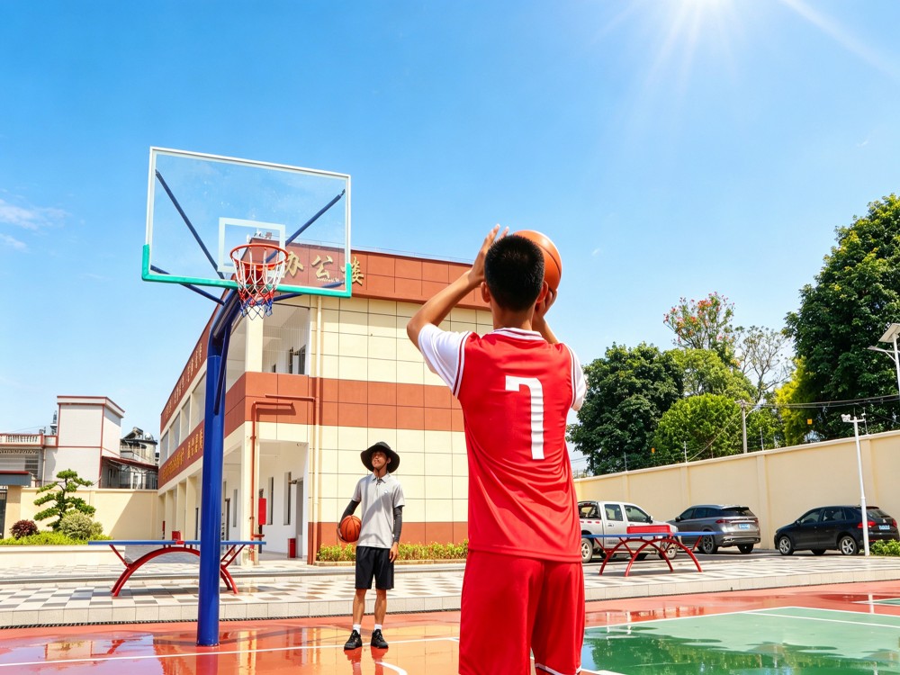 株洲叛逆青少年教育学校怎么选？从管教模式到实战效果的全维度参考