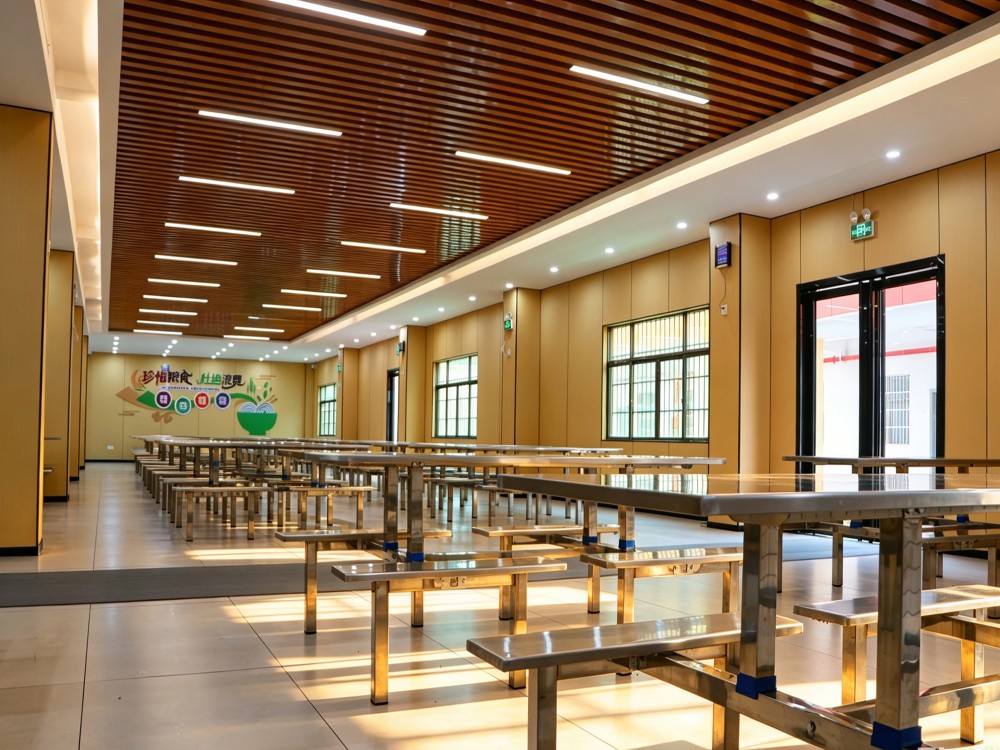 全封闭叛逆小孩改变学校怎么选？株洲家长必看的择校指南