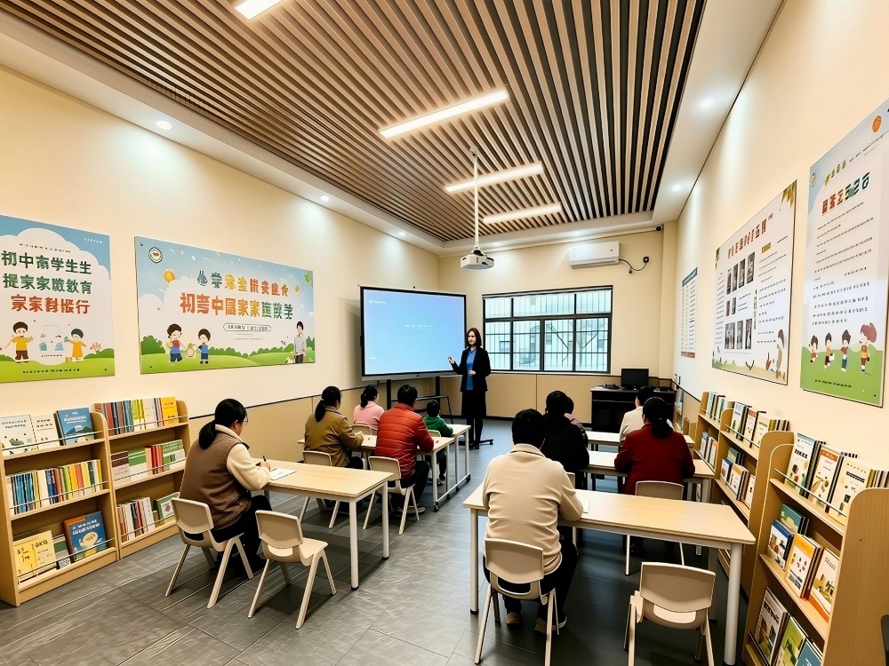 株洲叛逆孩子教育学校怎么选？一份务实的选择参考