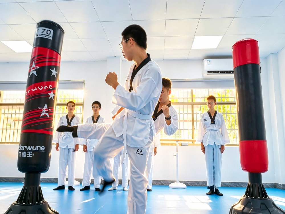 2026甄选株洲诚信的叛逆孩子改变学校推荐几家