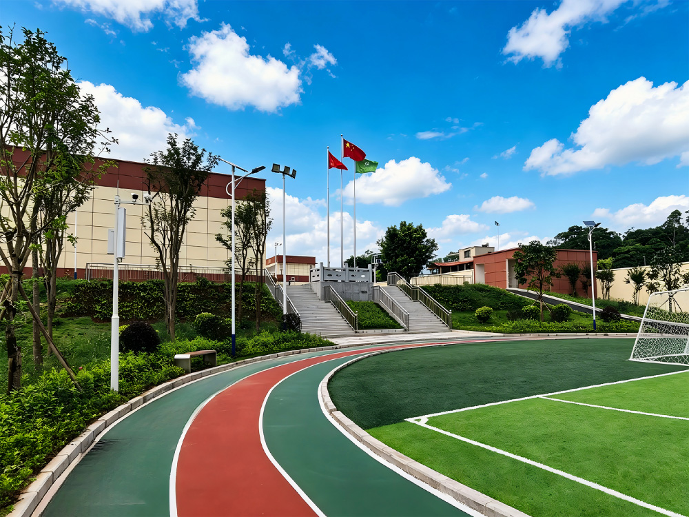 2026精选株洲行业知名的叛逆孩子改变学校找哪家