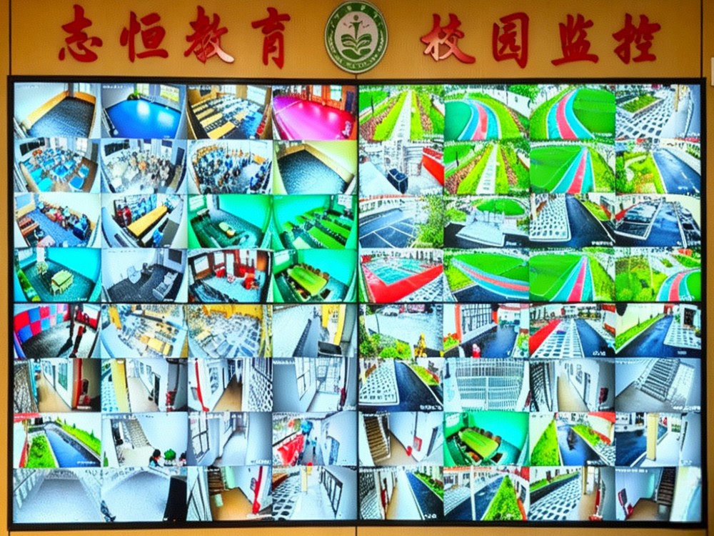株洲叛逆孩子教育学校怎么选？一份务实的选择参考