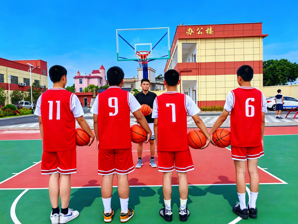 2026盘点株洲靠谱叛逆学校教育学校服务详解