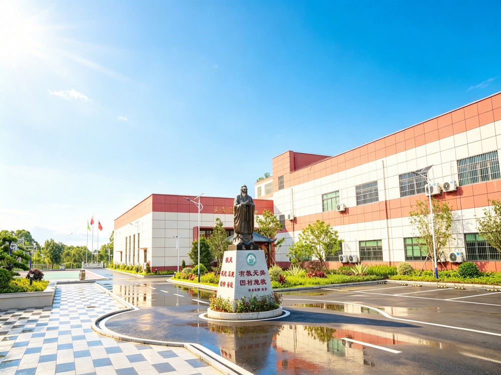 株洲家长如何挑选可靠的叛逆孩子管教学校