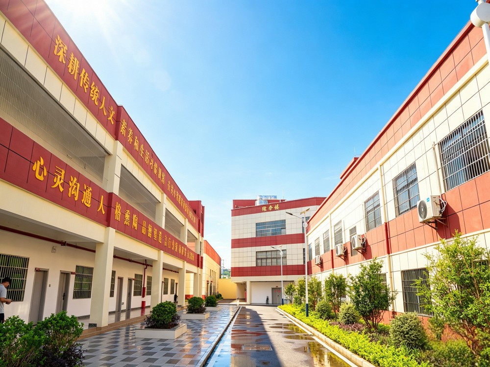 株洲叛逆青少年教育学校怎么选？从管教模式到实战效果的全维度参考