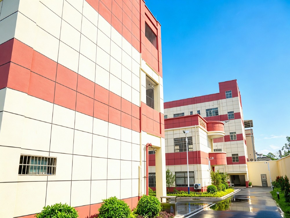 株洲叛逆不听话孩子教育学校推荐与甄选指南