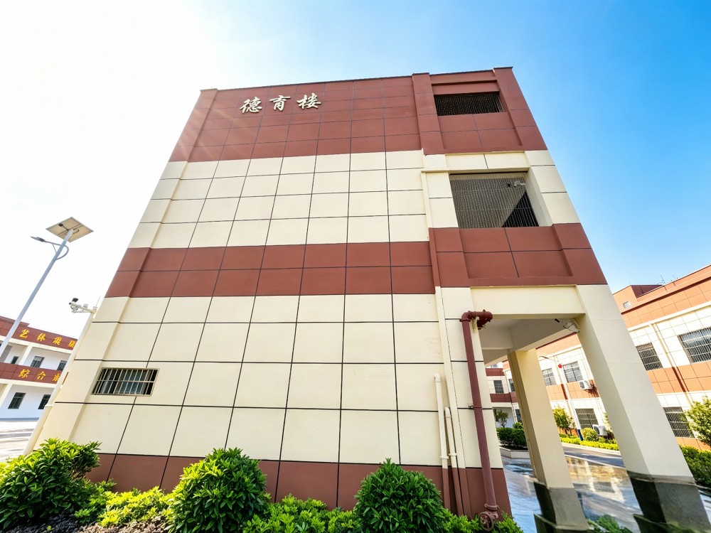 2026精选株洲叛逆小孩管教学校哪家靠谱？志恒教育培训学校深度解析