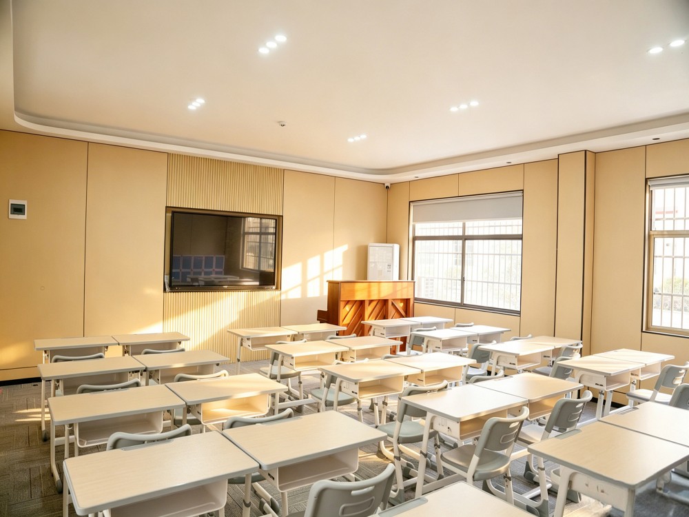 株洲正规孩子不听话学校推荐|青少年寄宿素质培育机构择校指南