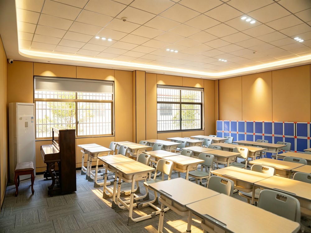2026盘点株洲靠谱叛逆学校教育学校服务详解