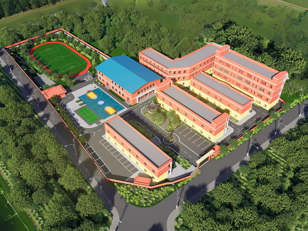 2026年近期株洲叛逆孩子全封闭教育学校选择指南