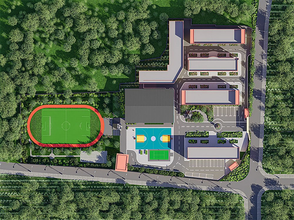 2026精选株洲行业知名的叛逆孩子改变学校找哪家