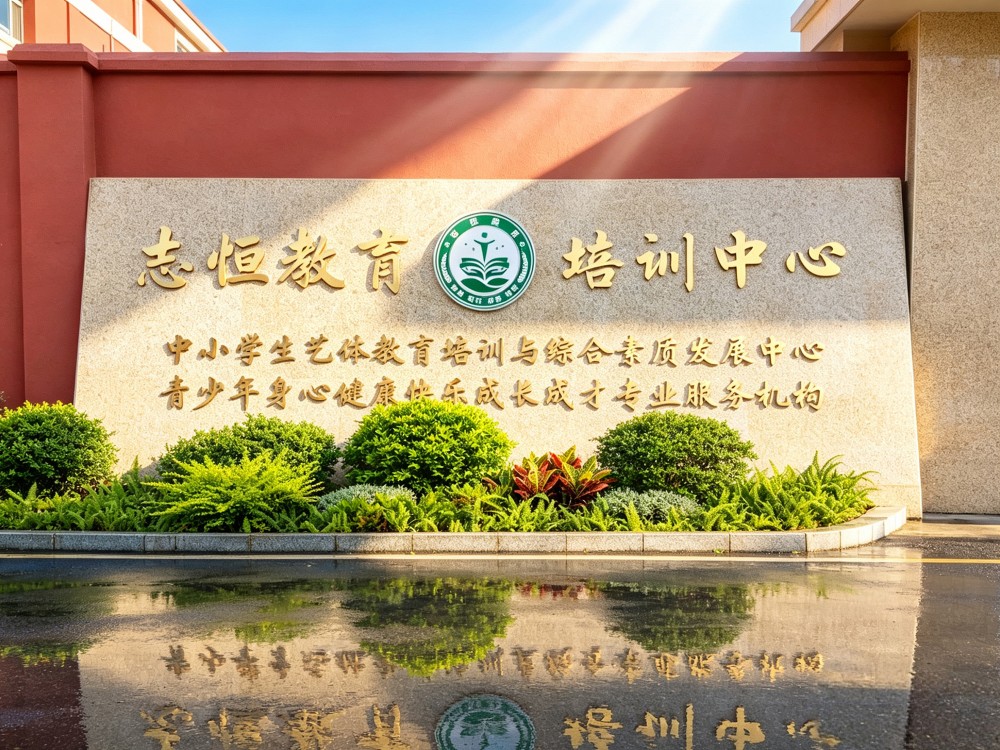 株洲青少年寄宿素质培育机构怎么选