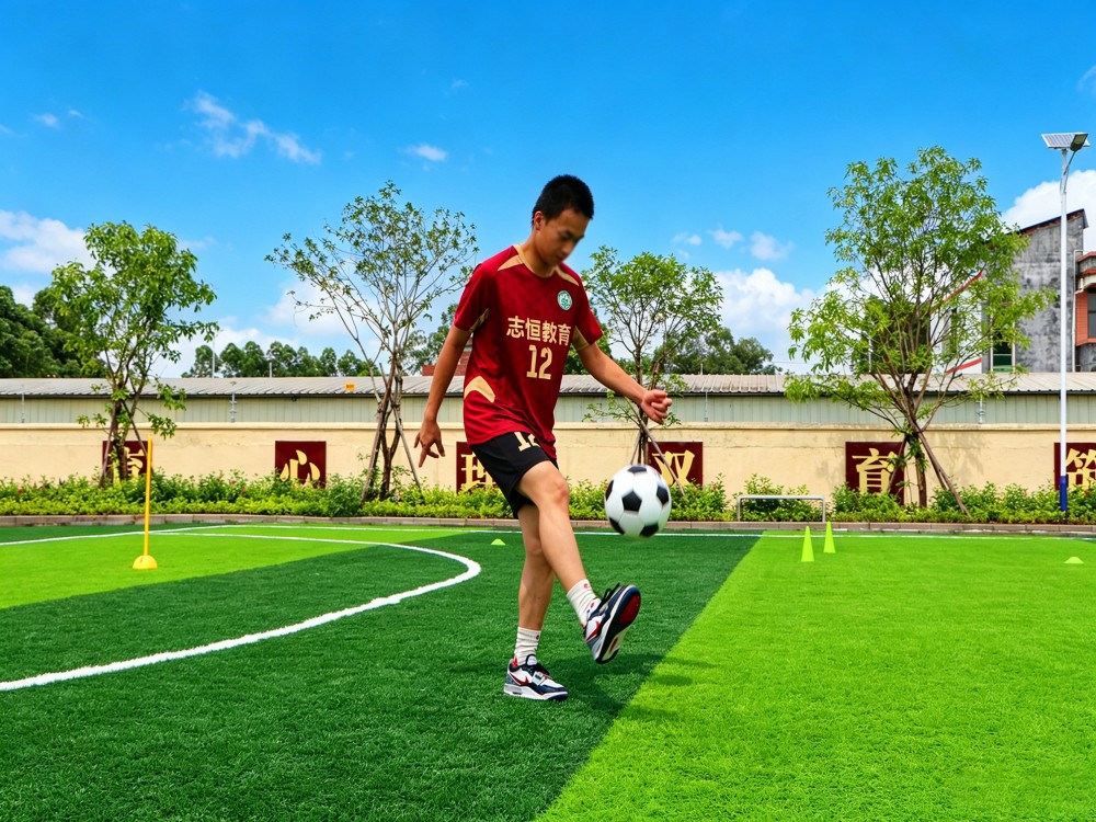2026盘点株洲靠谱叛逆学校教育学校服务详解