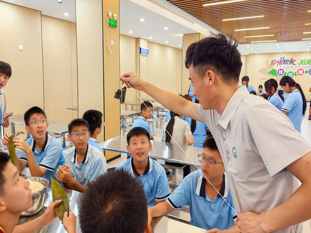 湖南株洲正规叛逆小孩特殊学校怎么联系