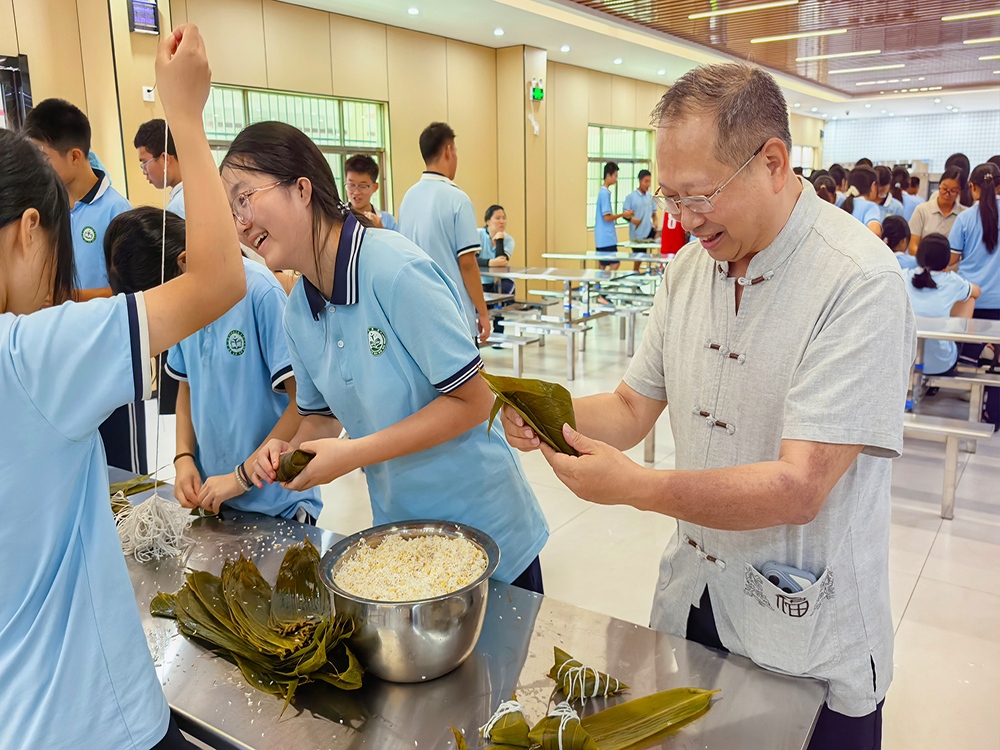 株洲不听话孩子学校2026家长择校指南