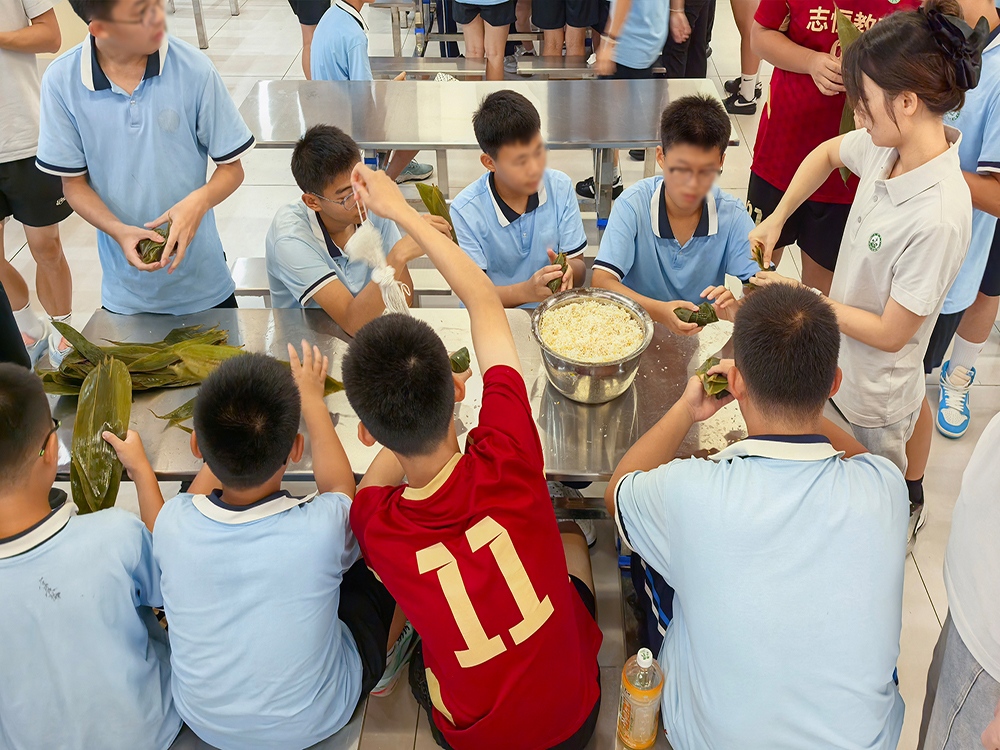 湖南株洲正规教育不听话小孩学校具体位置与择校指南