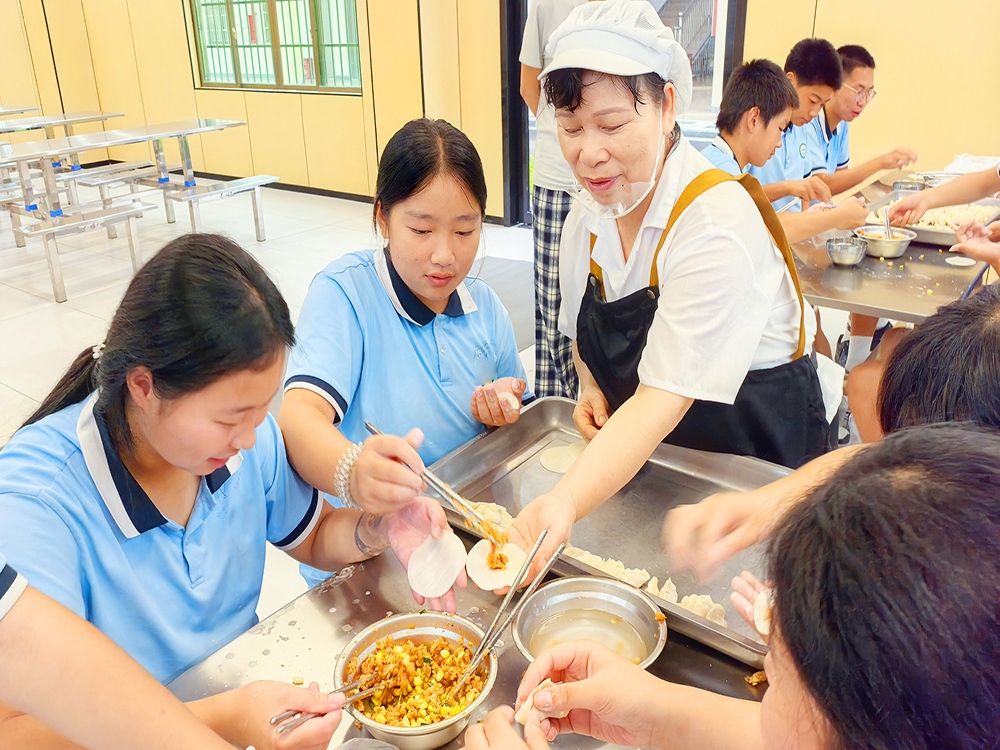 湖南株洲正规青少年管教学校推荐指南