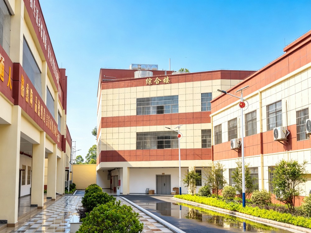 2026年株洲诚信的叛逆小孩管教学校业内推荐:志恒教育培训中心深度解析