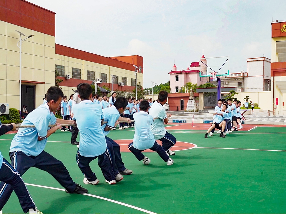 株洲正规叛逆孩子学校联系电话怎么找?避坑指南