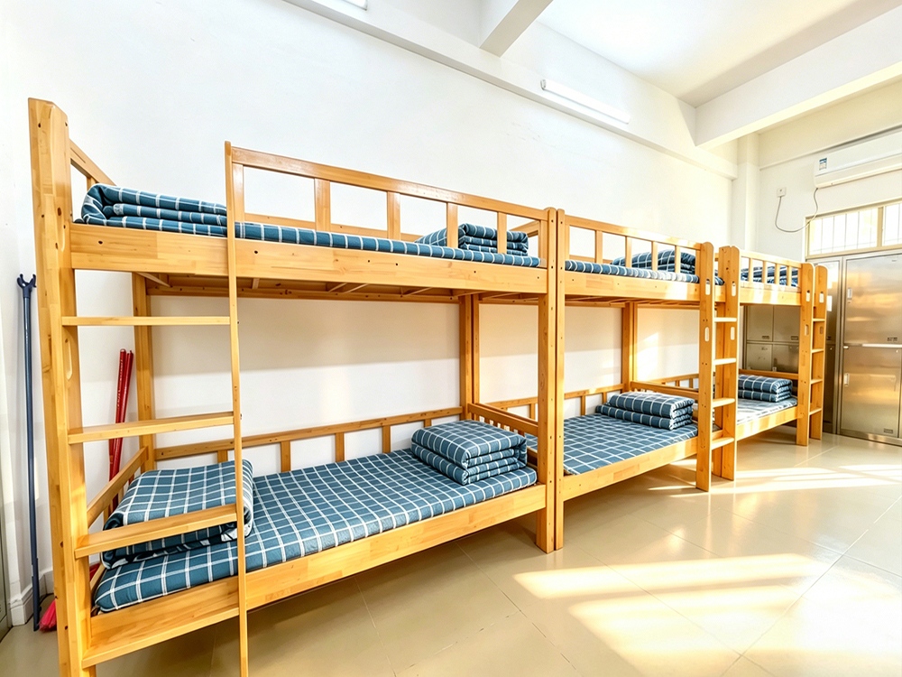 株洲正规收不听话孩子学校2026家长择校指南