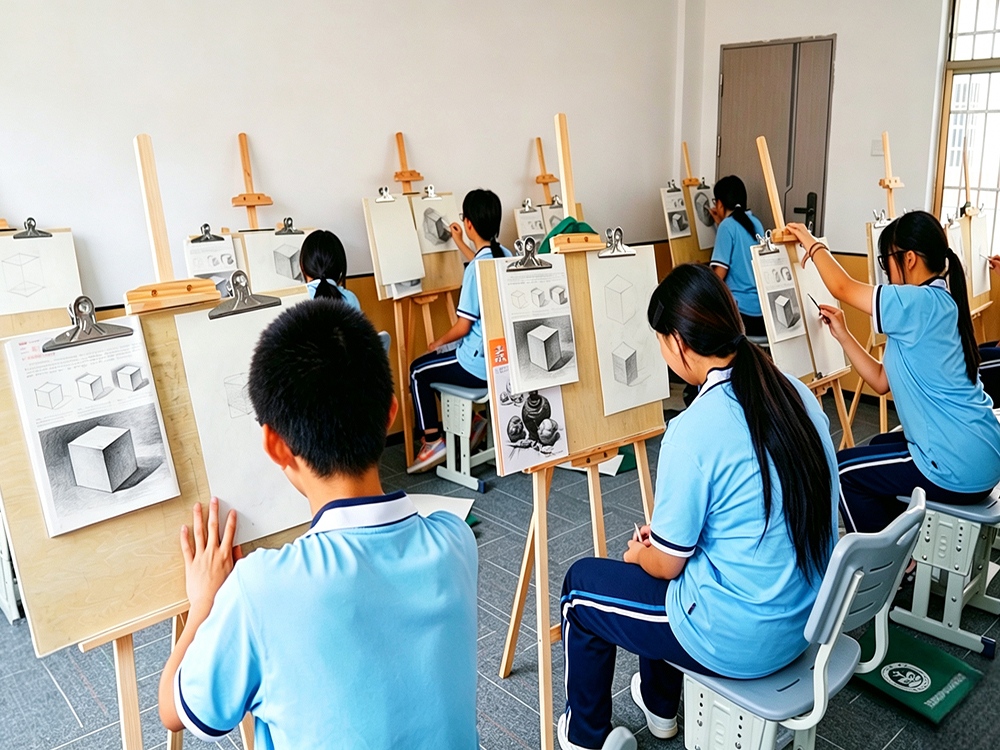 株洲正规管教叛逆孩子学校2026择校指南