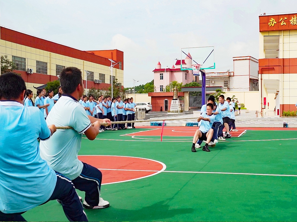 湖南株洲厌学少年成长培育机构盘点与择校指南