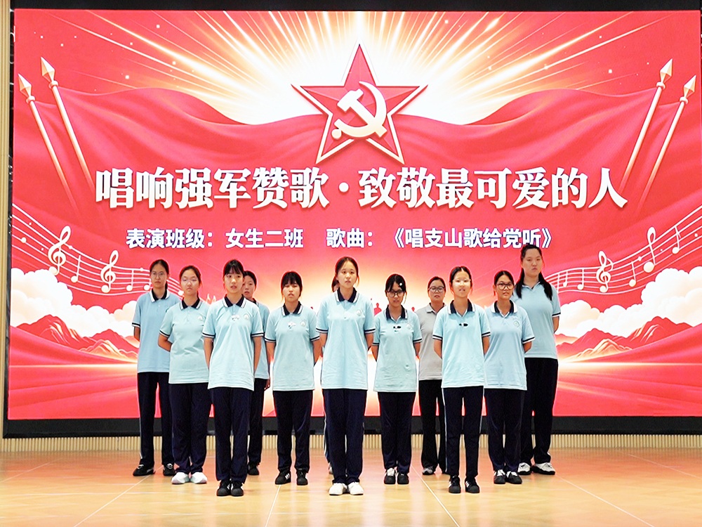 株洲正规叛逆少年培训学校怎么选？家长走访实录