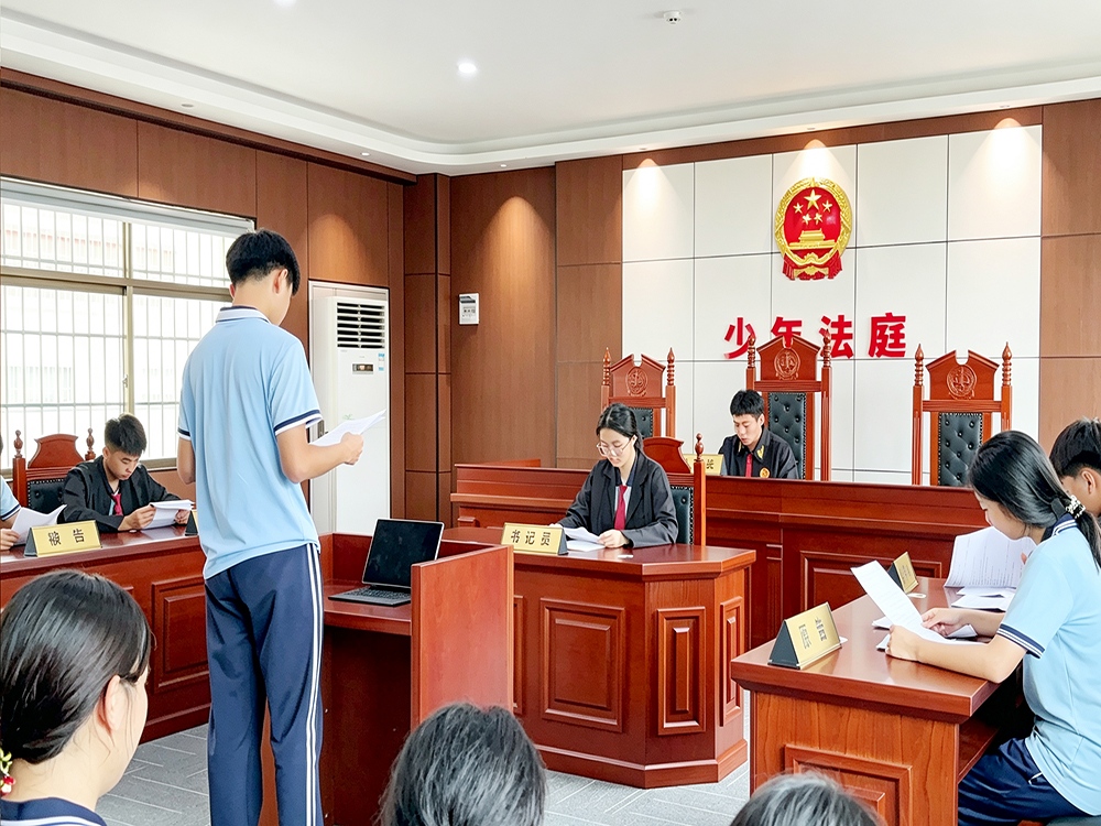 湖南株洲叛逆不上学孩子全封闭教育机构怎么联系